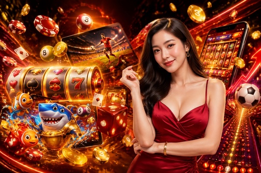 joy11