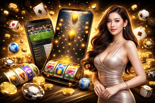joy11