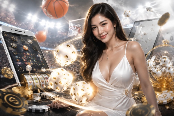 joy11