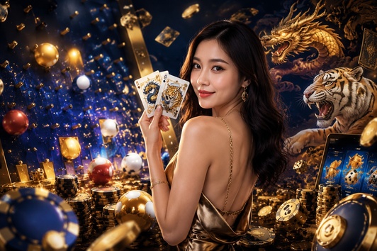 joy11