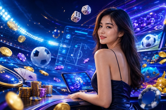 joy11