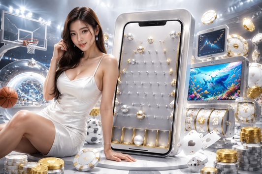 joy11