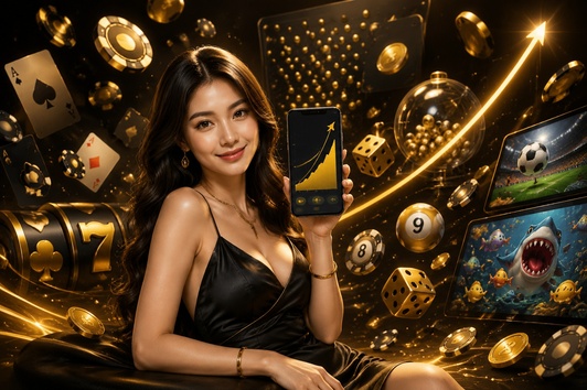 joy11