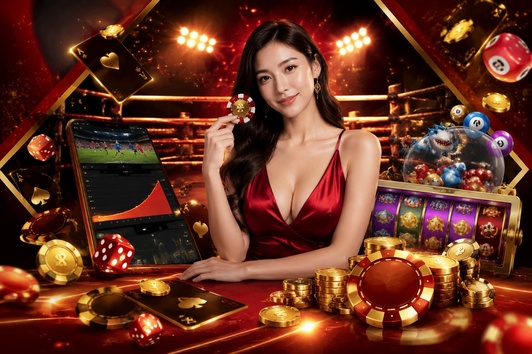 joy11