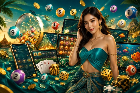 joy11