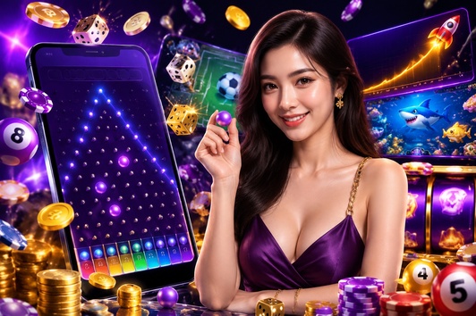 joy11