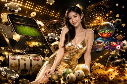 joy11