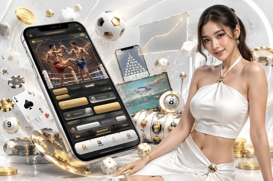 joy11