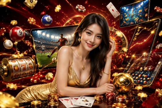 joy11