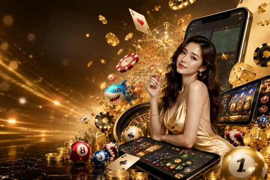 joy11