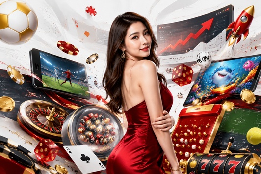 joy11