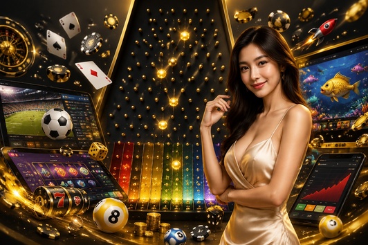 joy11
