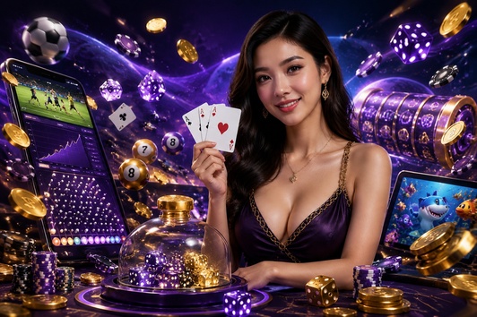 joy11