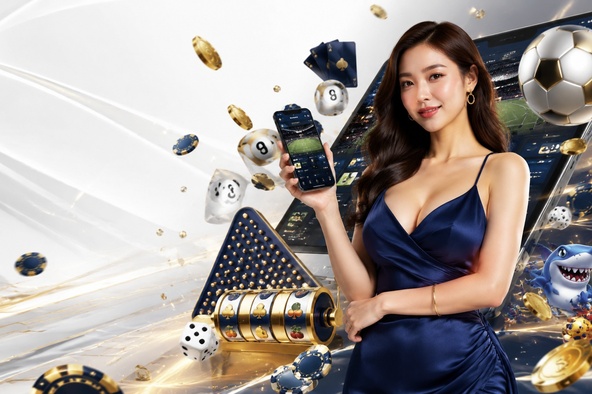 joy11