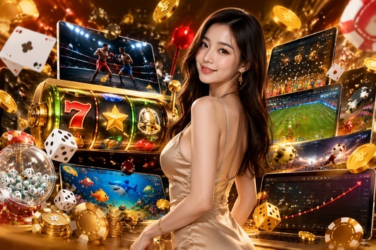 joy11