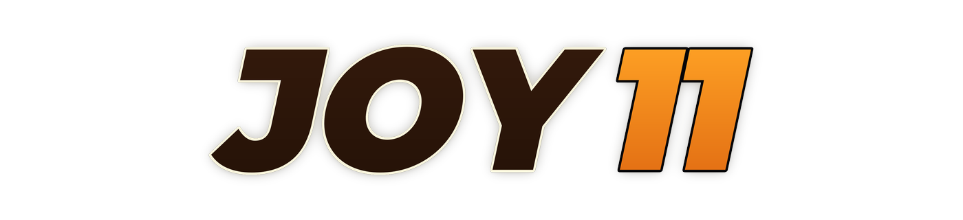 joy11